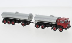 58450