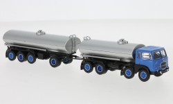 58451
