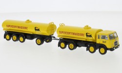 58452