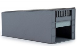 10500