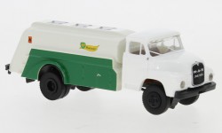 45055