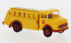 47036