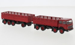 58530