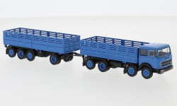 58531