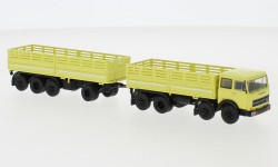 58532