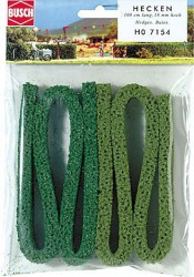 7154
