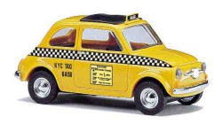 48732