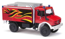 51055