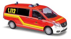 51181 neu