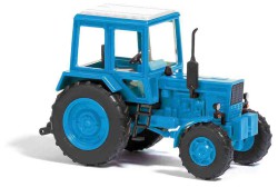 51311