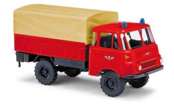 51656