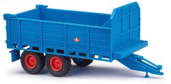 53800