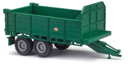 53801