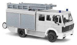 60271