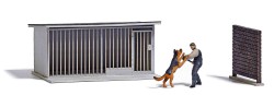 7969 Hundeausbildung
