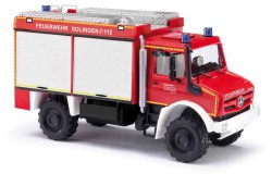 51054