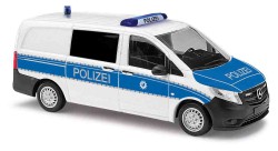 51187-01