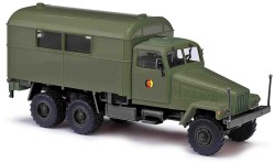 51574
