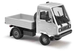 60261