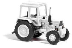 60262