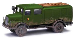 95621