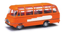 95726