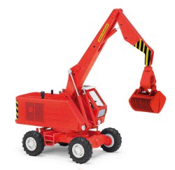 42892