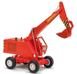 42894