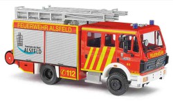 43819