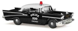 45018