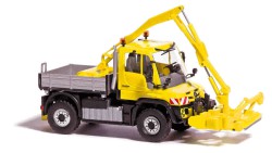 50926