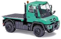 50930