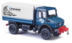51028