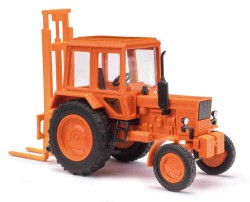 51313