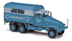 51573