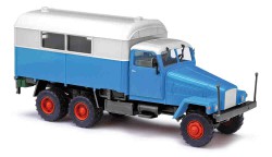 51575