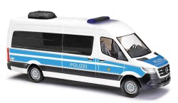 52610