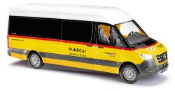 52613