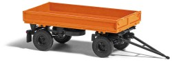 53004