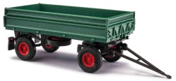 53006