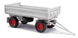 53007