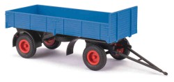 53301