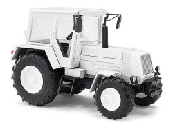 60263