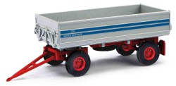 95036