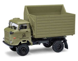 95259