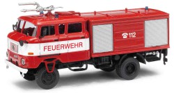 95266