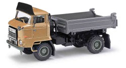 95530
