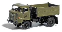 95545