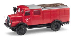 95617