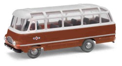 95728